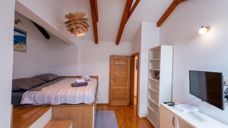 Apartman Bonaca