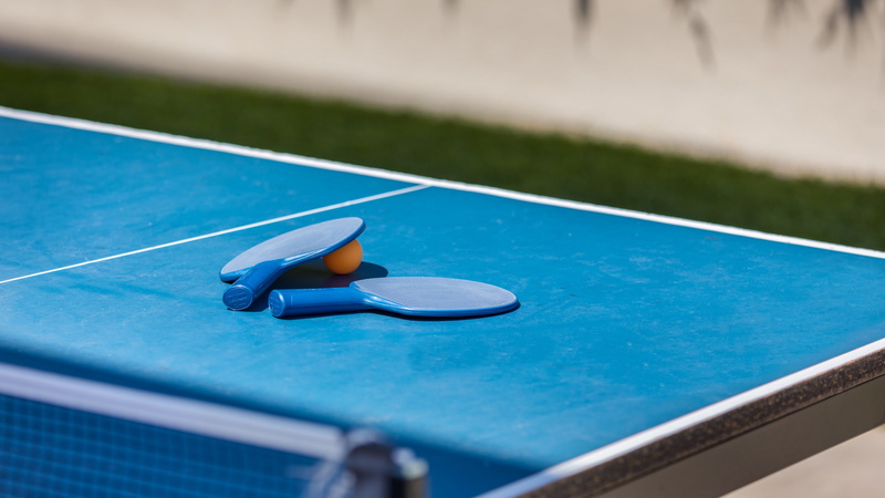 Villa Ana - Svetvinčenat