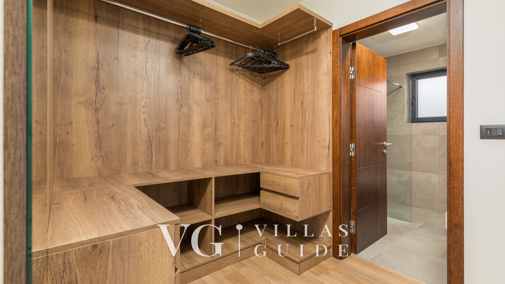 Villa Ana - Svetvinčenat Andere