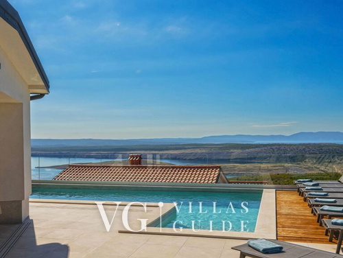 Villa Dumboka