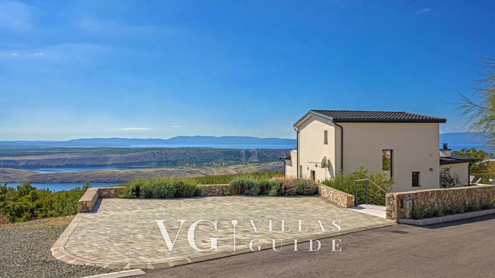 Villa Dumboka Dodatni sadržaji