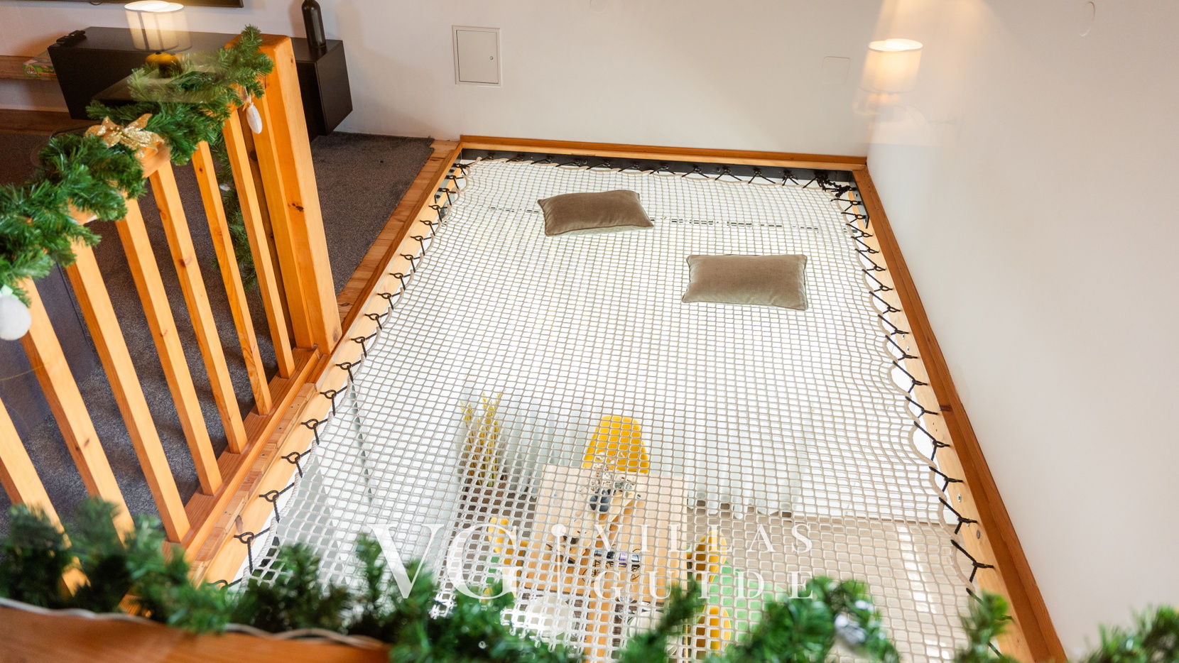 Holiday home Zen Other