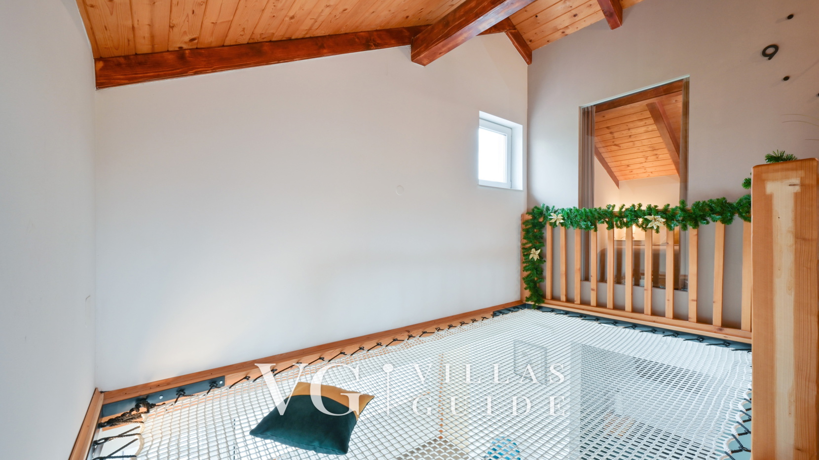 Holiday home Zen Ostalo
