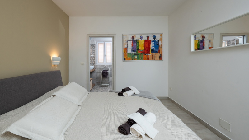 Casa Antica – Novigrad Center