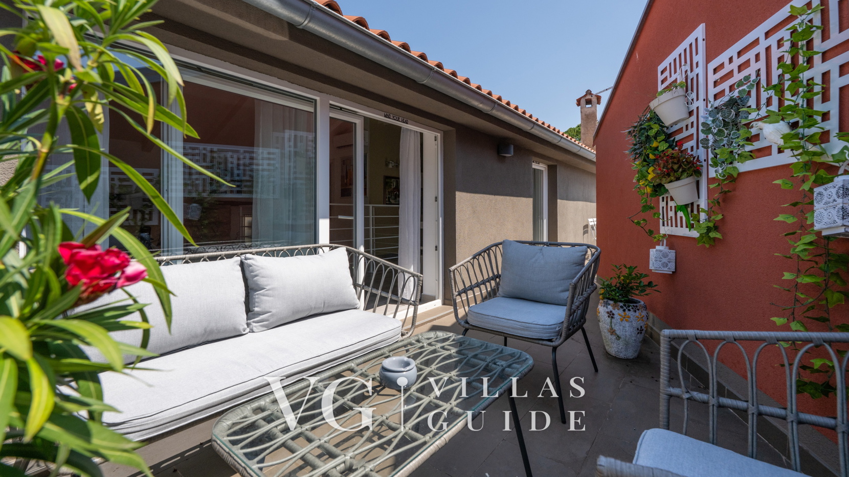 Casa Antica – Novigrad Center Zusatzinhalte