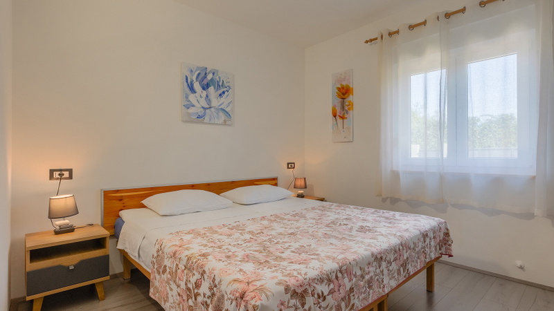 Villa Santa Domenica
