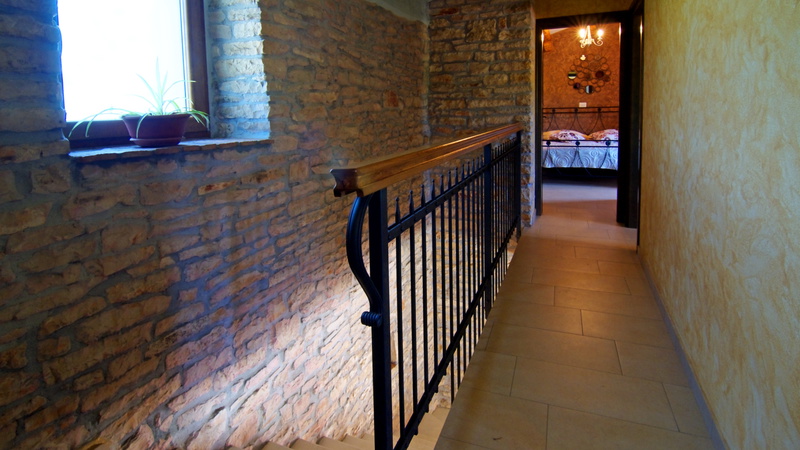 Villa Milica