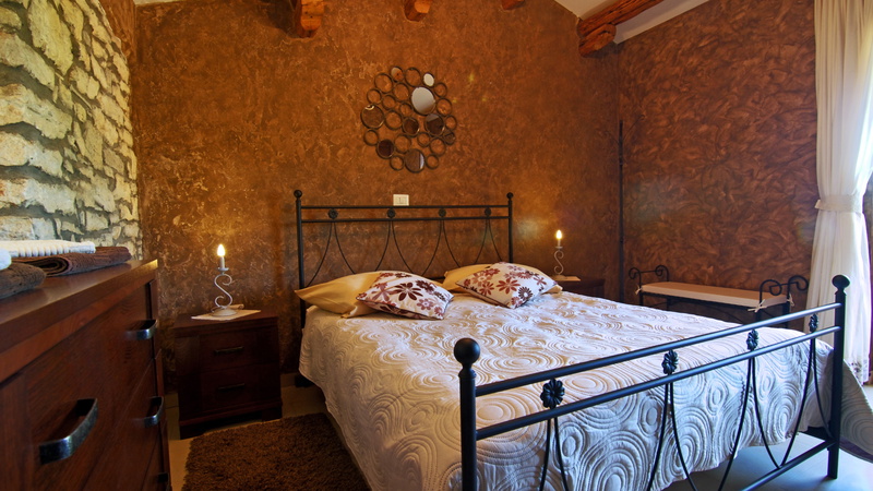 Villa Milica