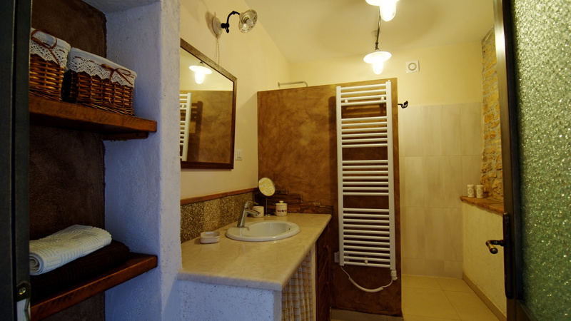 Villa Milica