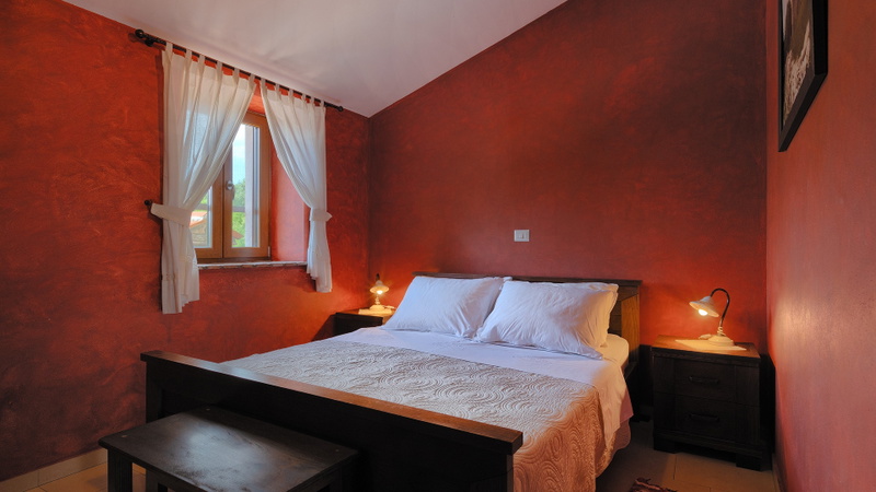 Villa Milica