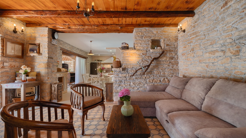 Villa Milica