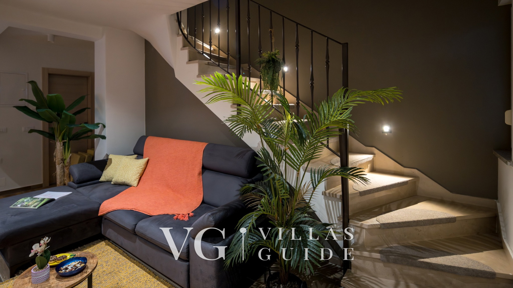 Apartman Andrea Altro