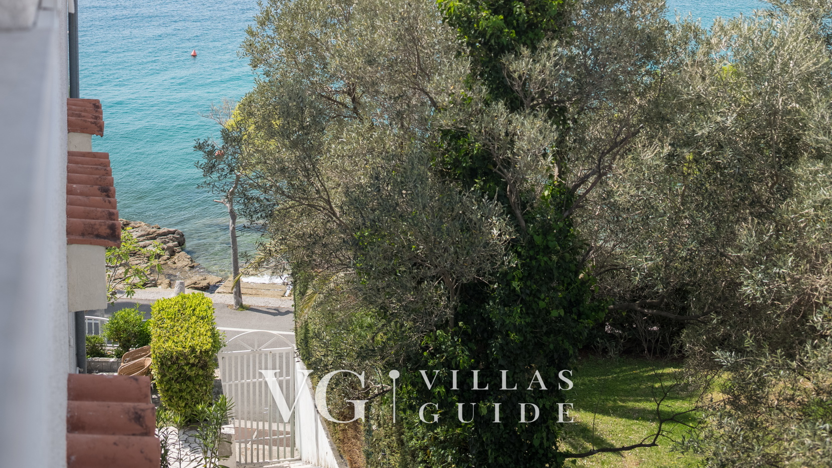 Lemon&Soul Microposizione