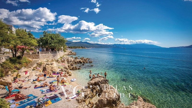 Villa Ellen micro_location