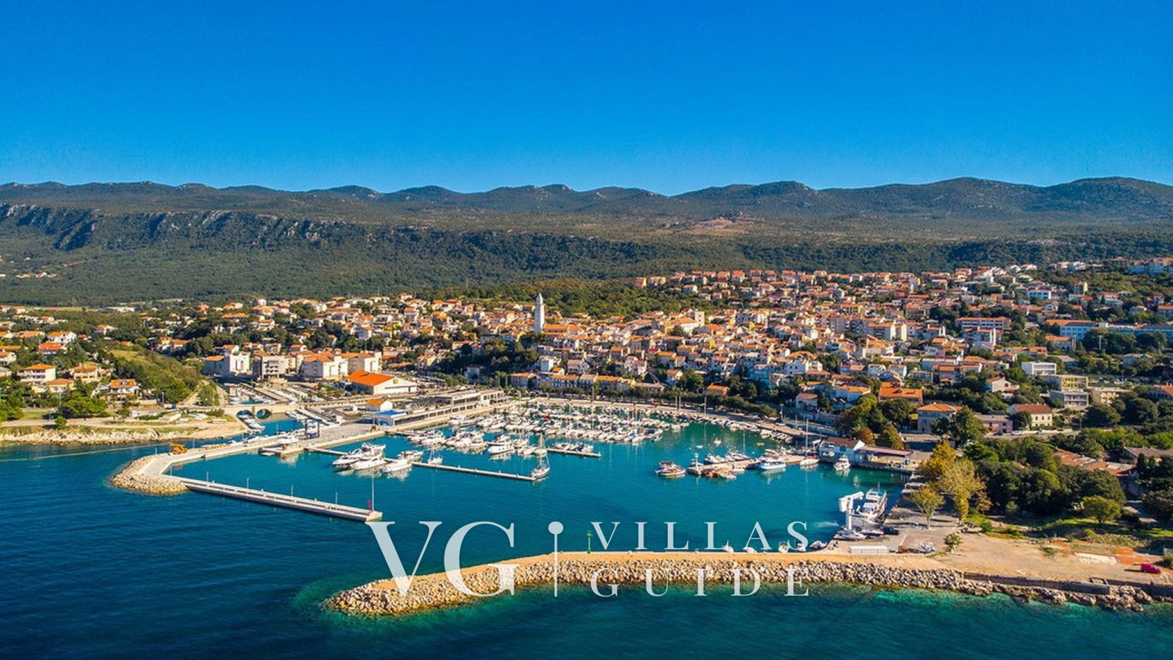 Villa Ellen micro_location