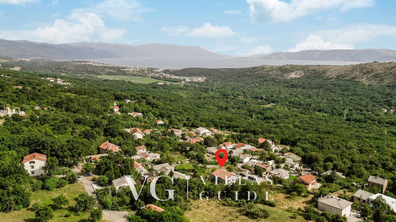 Villa Ellen micro_location