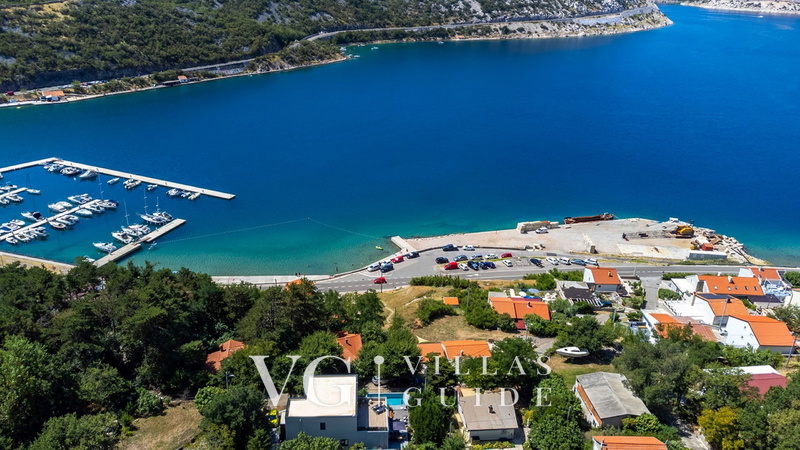 Vila Luna Microposizione