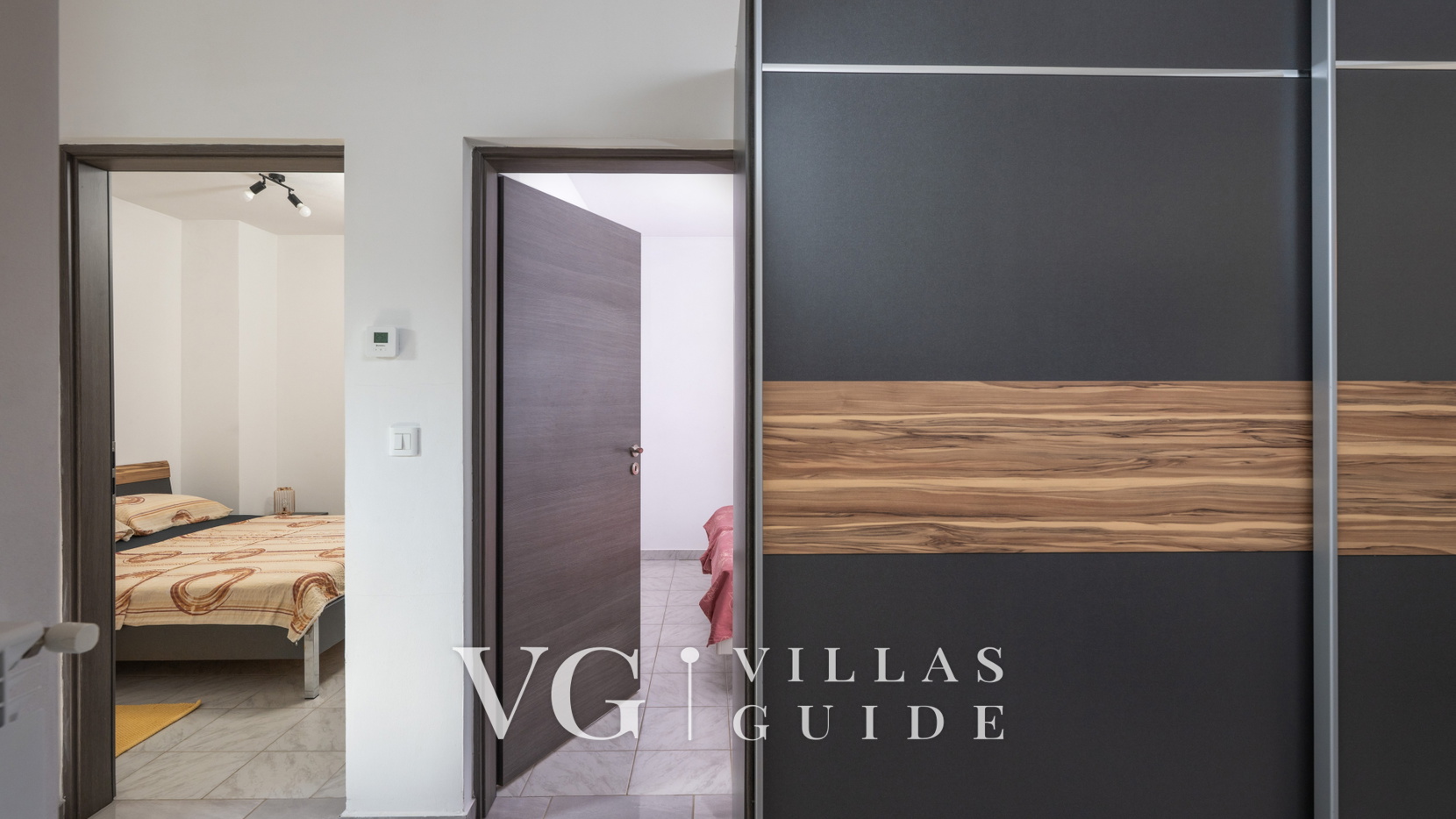 Villa Paola – Private Pool, Whirlpool & Family Activities Ostalo
