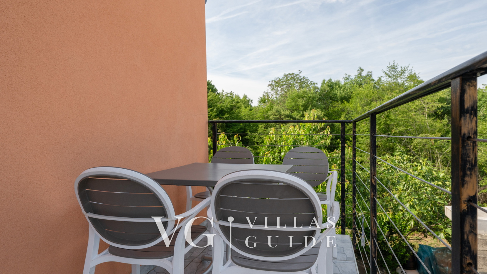 Villa Paola – Private Pool, Whirlpool & Family Activities Dodatni sadržaji