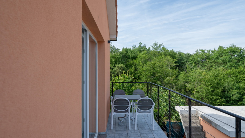 Villa Paola