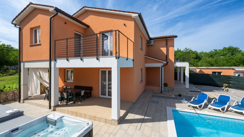Villa Paola