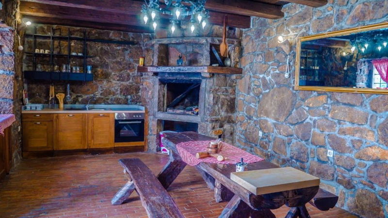 Villa Happiness pool&Wellness Opatija