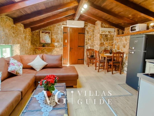 Villa Happiness pool&Wellness Opatija