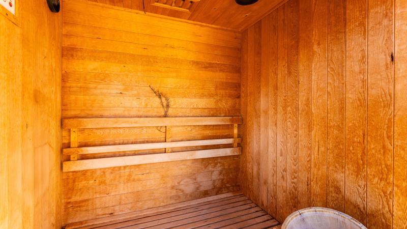 Villa Happiness pool&Wellness Opatija