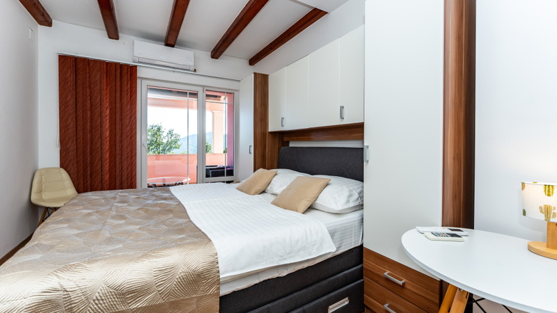 Villa Happiness pool&Wellness Opatija