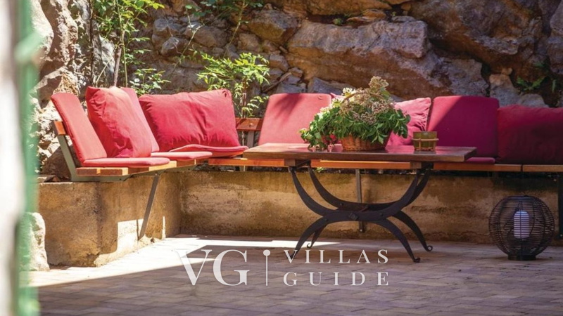 Villa Happiness pool&Wellness Opatija Additional content