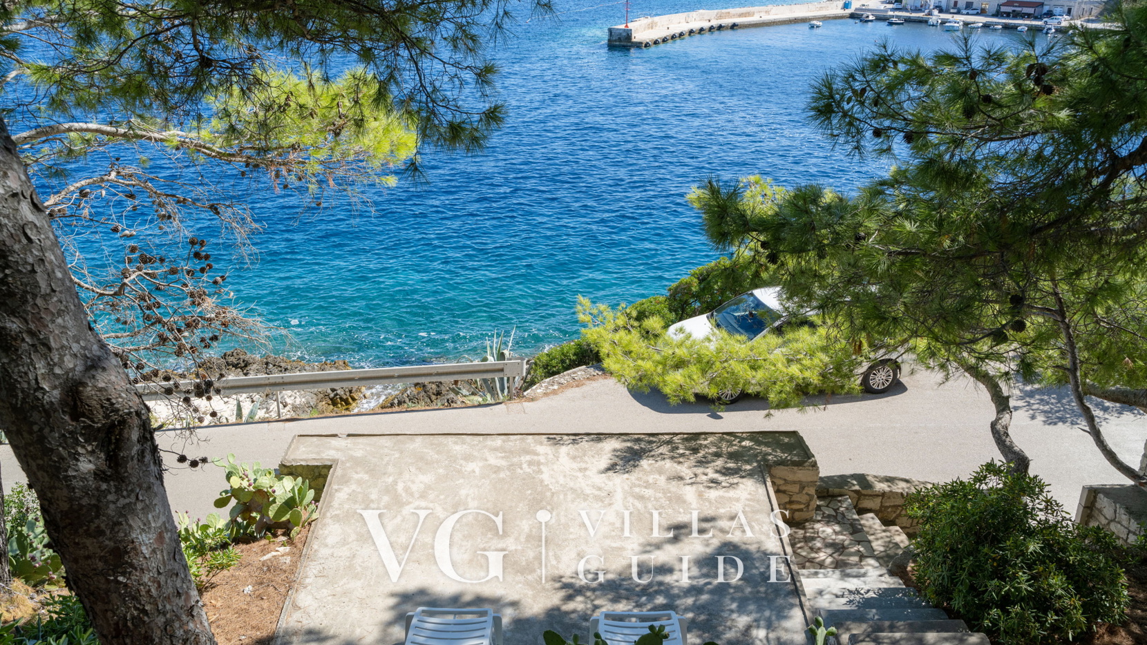 House Katarina Other