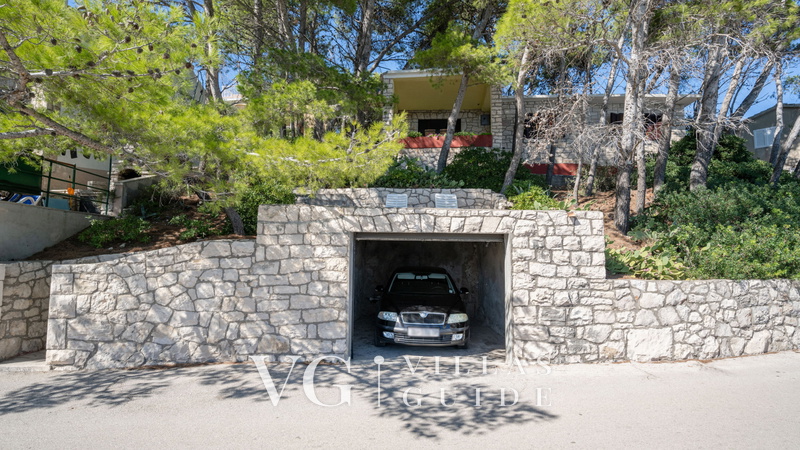 House Katarina Other