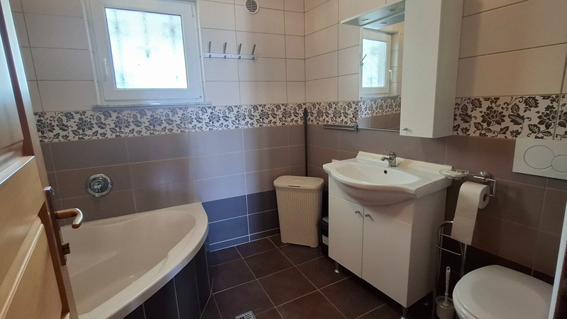 Apartman Crikvenica Sunset