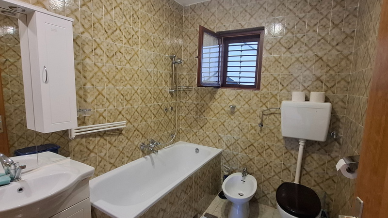 Apartman Crikvenica Sunset