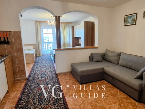 Apartman Crikvenica Sunset