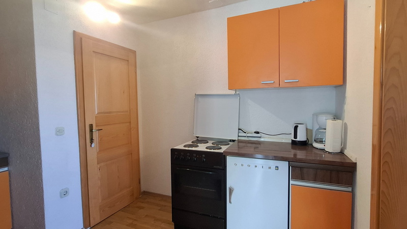 Apartman Crikvenica Sunset