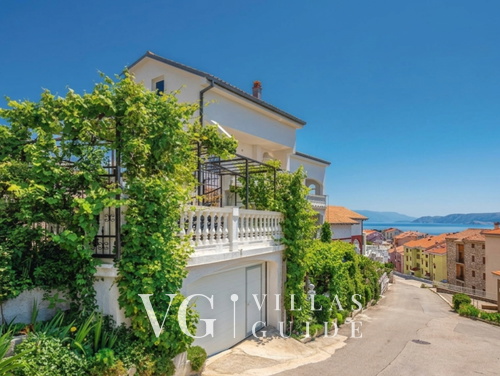 Apartman Crikvenica Sunset