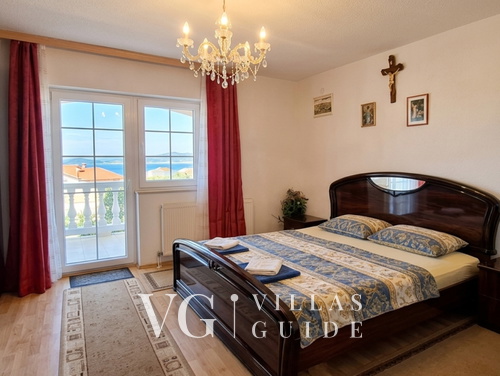 Apartman Crikvenica Sunset