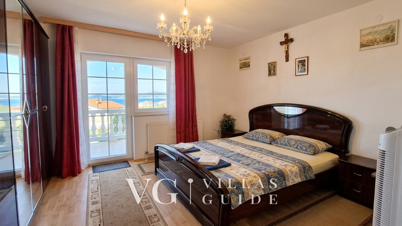 Apartman Crikvenica Sunset