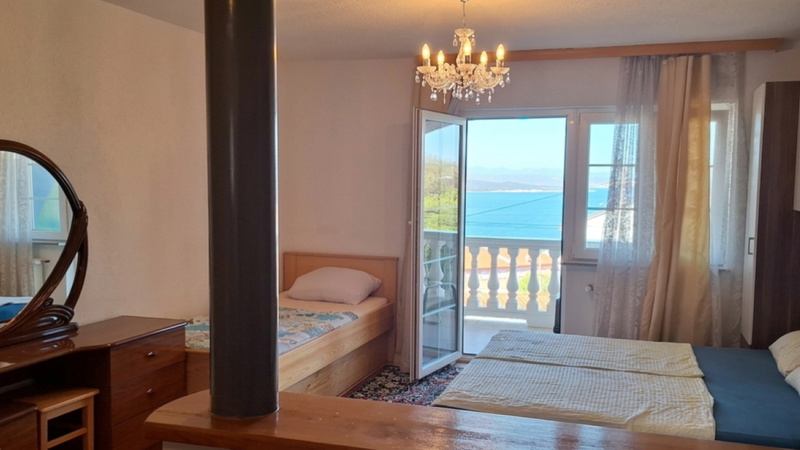 Apartman Crikvenica Sunset