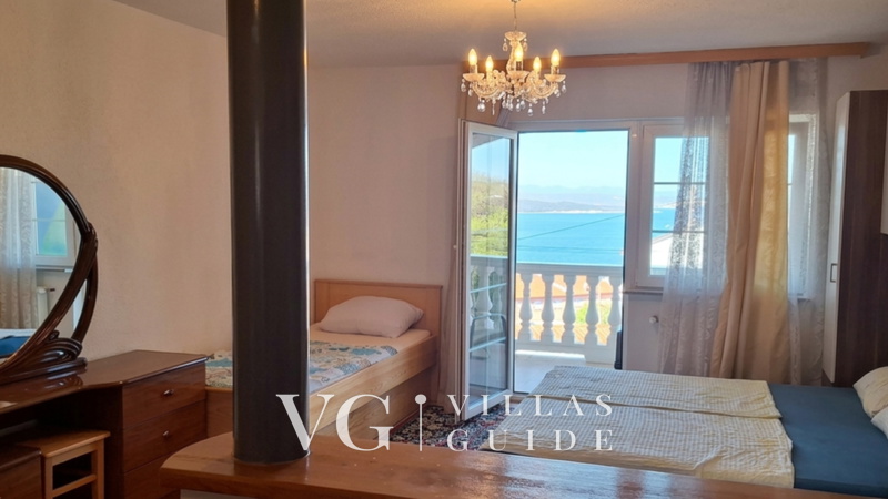 Apartman Crikvenica Sunset