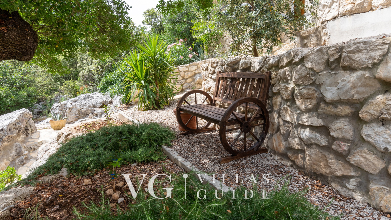 Rural house Janjić Contenuto aggiuntivo