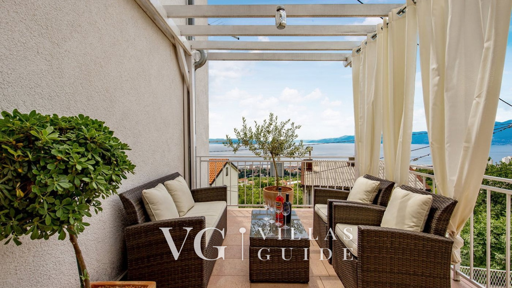 Studio apartment for a city break Giardino e esterni della proprietà