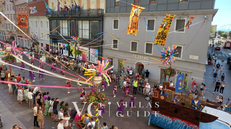 Studio apartment for a city break Microposizione