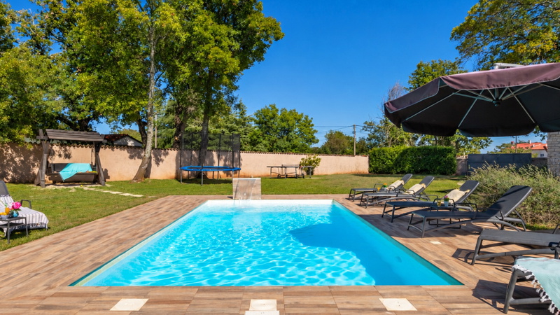 Jankos House