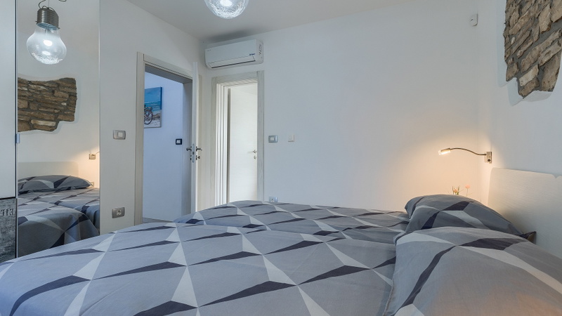 Jankos House