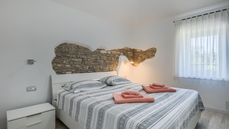 Jankos House