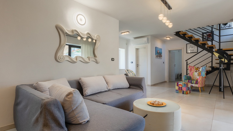 Jankos House