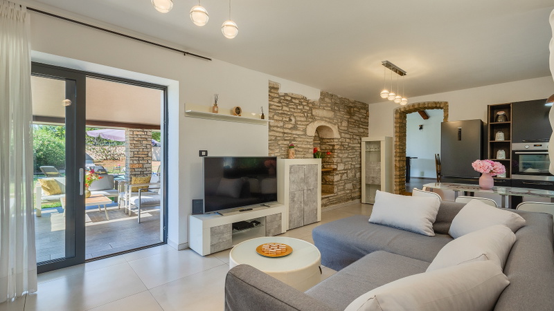 Jankos House