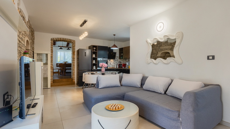 Jankos House